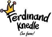 Ferdinand knedle