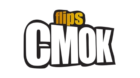 Flips Cmok