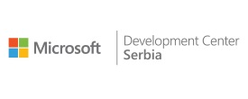 Microsoft Develeopment Center Serbia
