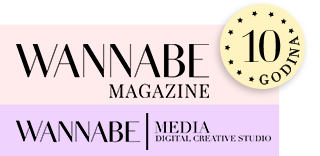 Wannabe Magazine