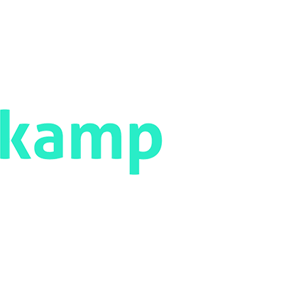 Kampster
