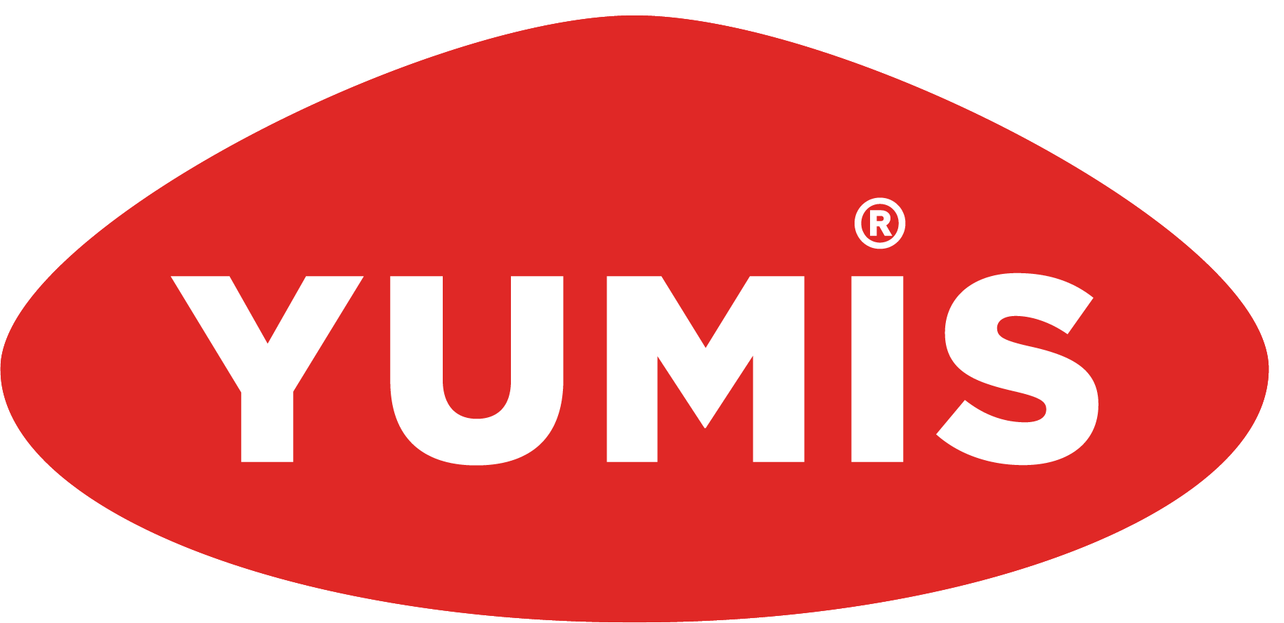 Yumis