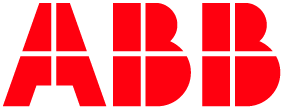 ABB