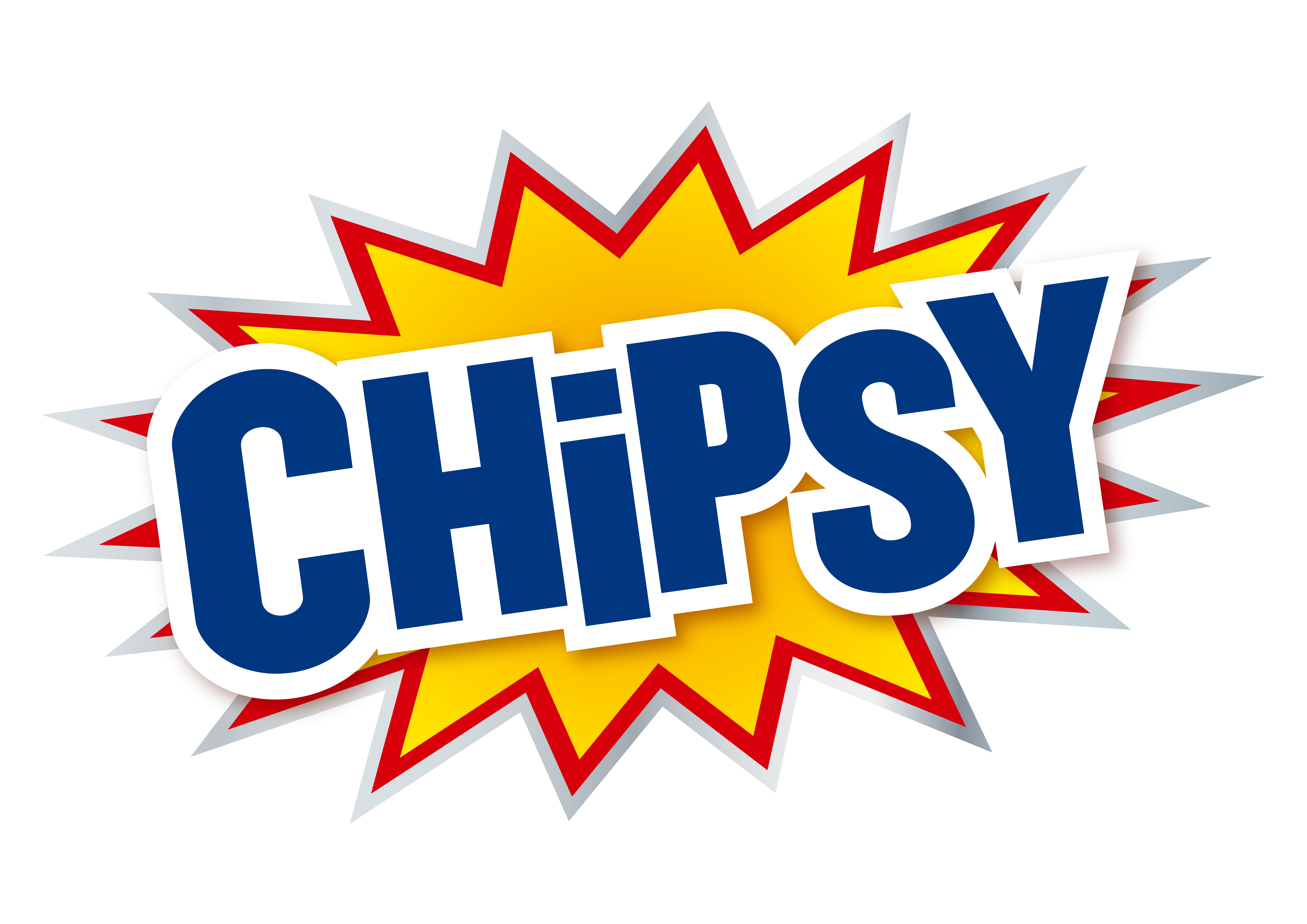 Chipsy