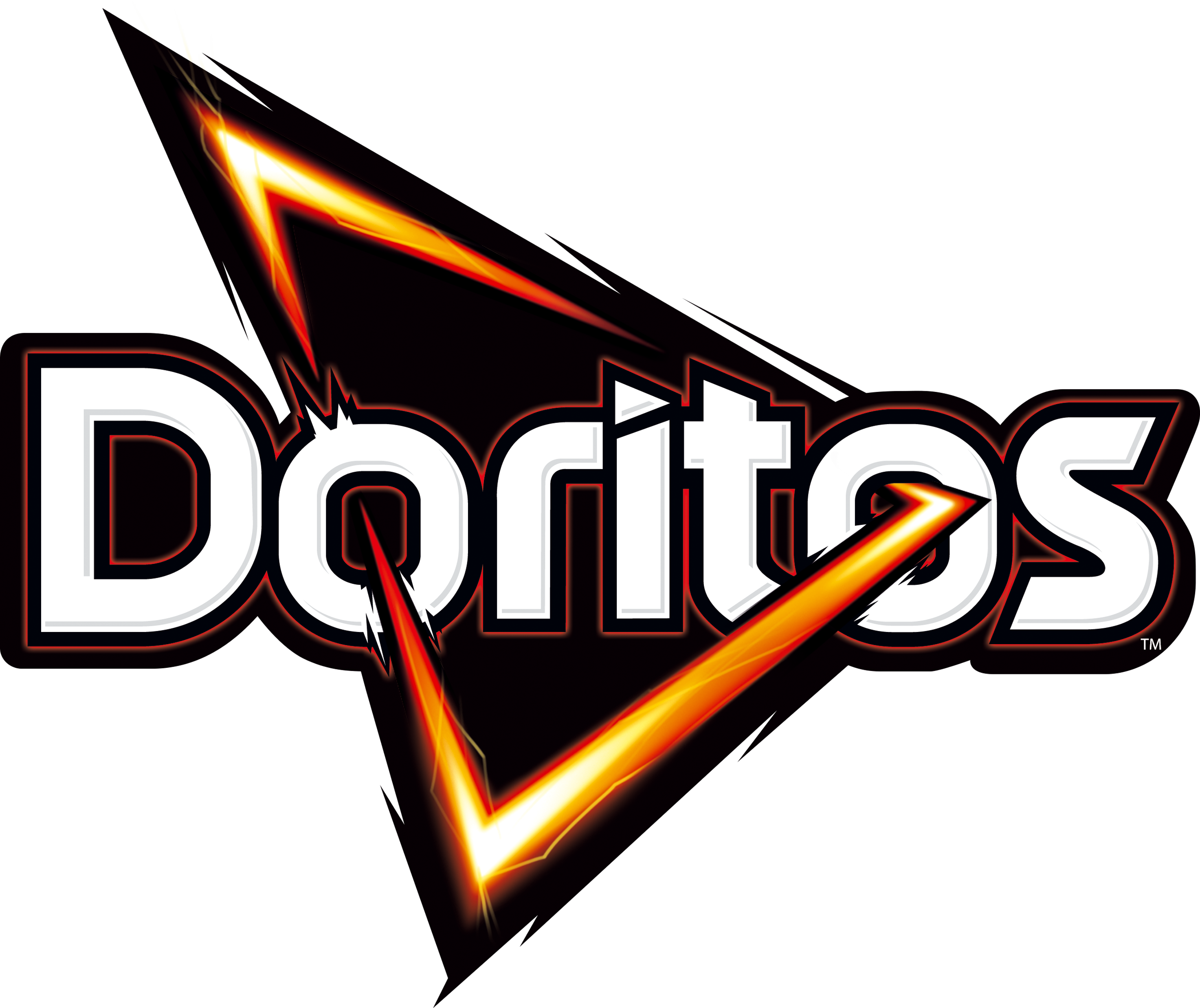 Doritos