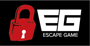 Escape Game