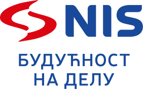 NIS