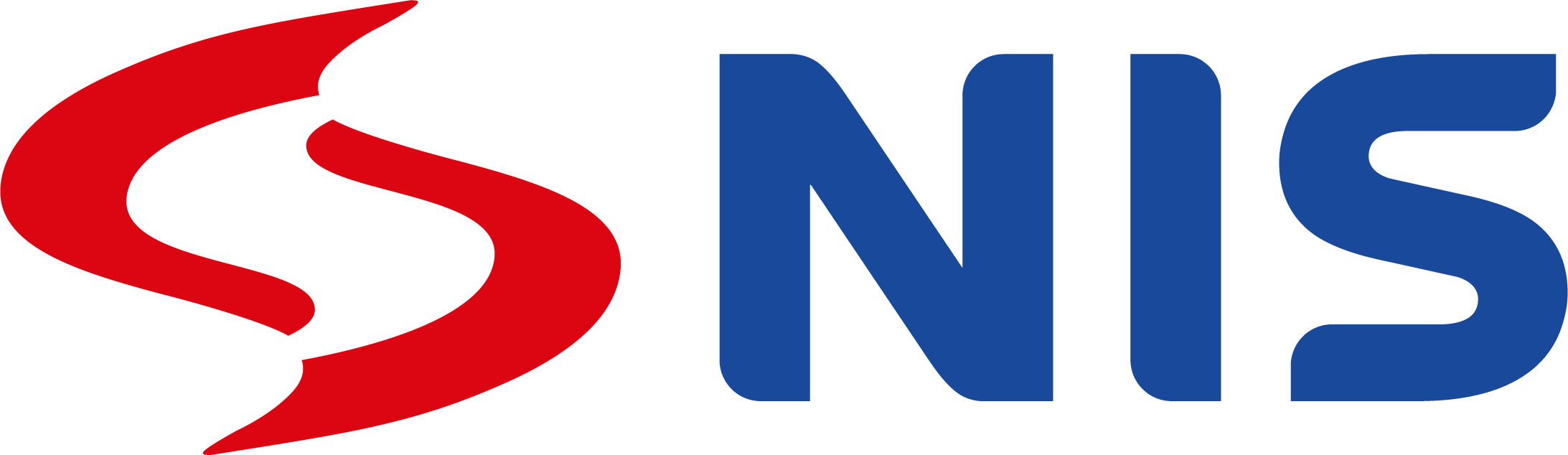 NIS