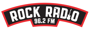 Rock Radio