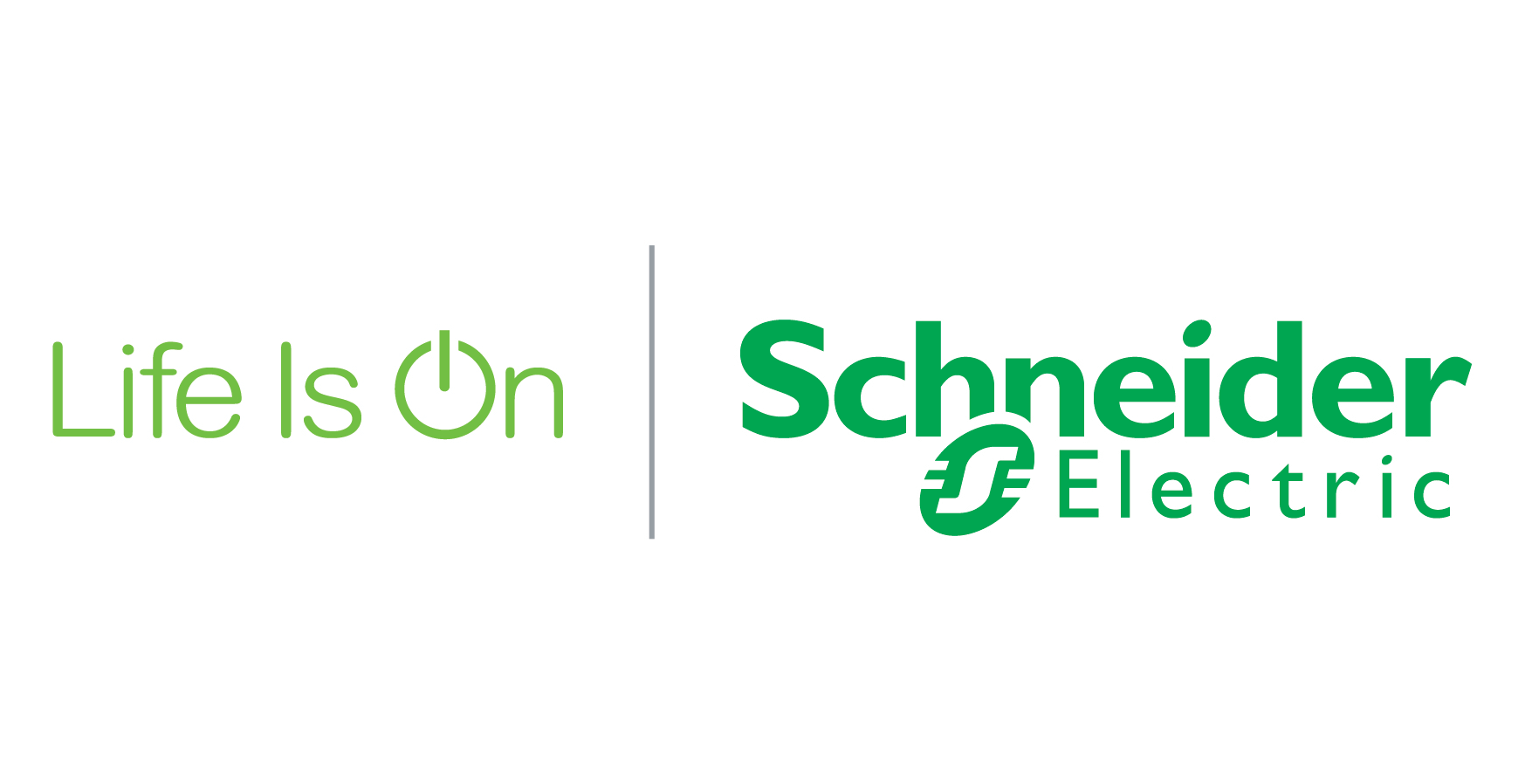 Schneider Electric