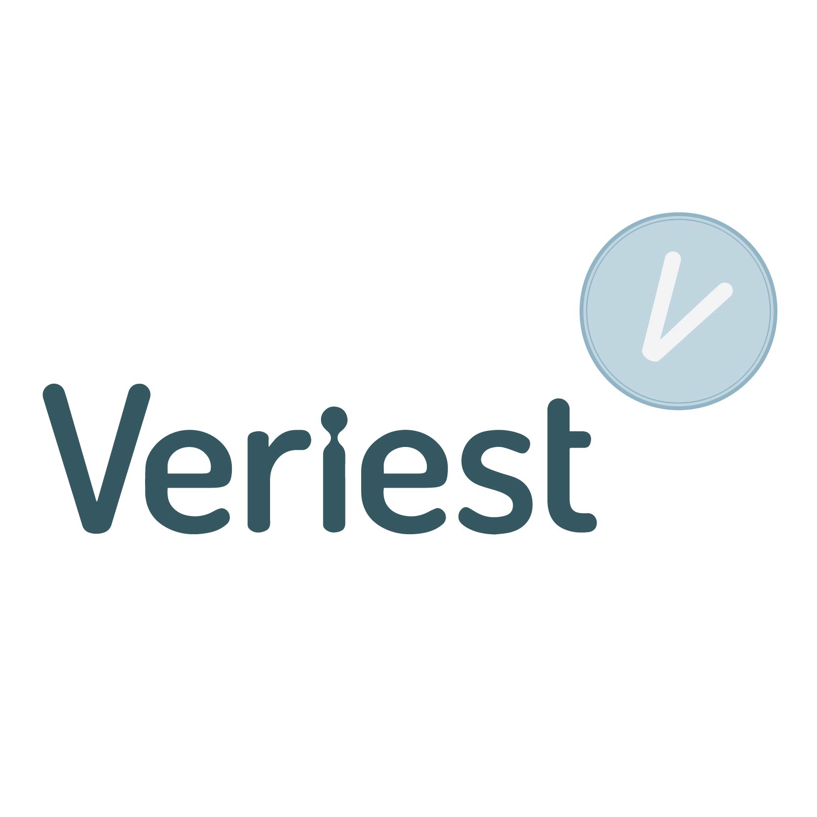 Veriest